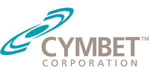 Cymbet