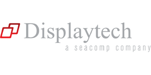 Displaytech