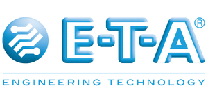 E-T-A