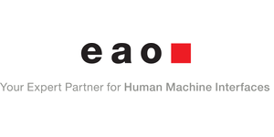 EAO