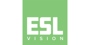 ESL Vision