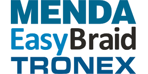 EasyBraid (Menda/EasyBraid/Tronex)