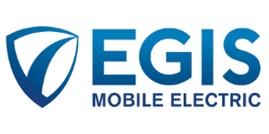 Egis Mobile Electric