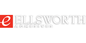 Ellsworth Adhesives