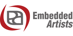 Embedded Artists