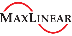 MaxLinear, Inc.