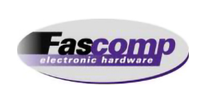 Fascomp Electronic Hardware