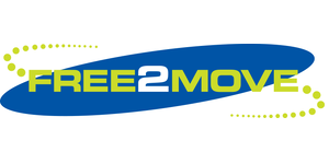 Free2move