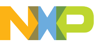 NXP Semiconductors