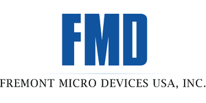 Fremont Micro Devices