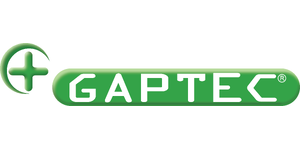 GAPTEC Electronic