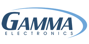 Gamma Electronics