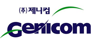 Genicom Co., Ltd.