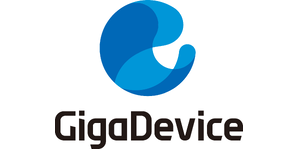 GigaDevice