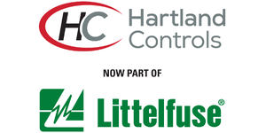 Hartland Controls/Littelfuse