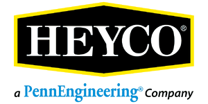 Heyco Products Corporation