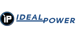 Ideal Power Ltd.