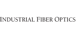 Industrial Fiber Optics, Inc.