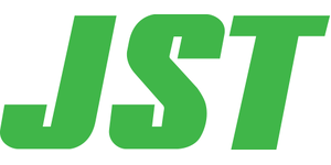 JST