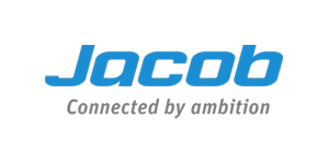 Jacob GmbH