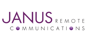 Janus Remote Communications