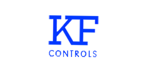 KF Control