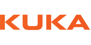 KUKA Robotics 