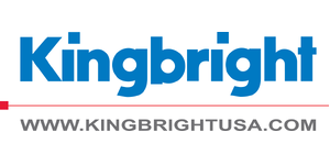 Kingbright