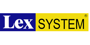 LEX System