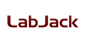 Labjack Corporation