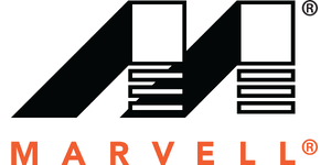 Marvell Semiconductor, Inc.