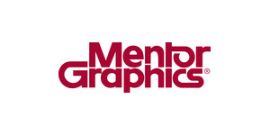 Mentor Graphics