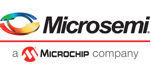 Microsemi Corporation