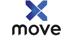 Move-X