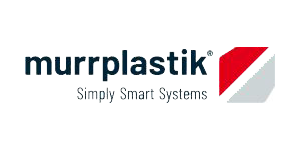 Murrplastik Systems, Inc.