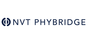 NVT Phybridge