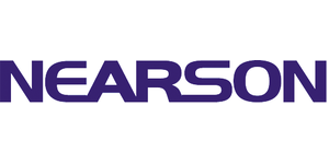 Nearson Inc.