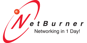 NetBurner Inc.