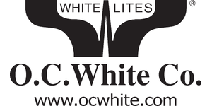 O.C. White Co.