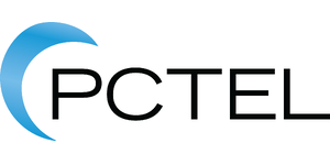 PCTEL