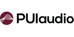 PUI Audio, Inc.