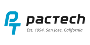 Pactech