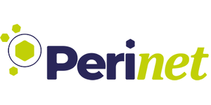 Perinet