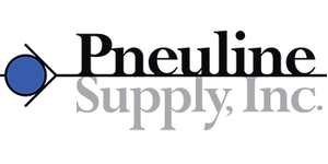 Pneuline Supply