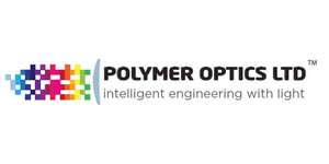 Polymer Optics Ltd.