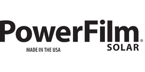 PowerFilm Inc.