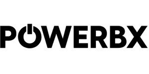 Powerbx Inc.