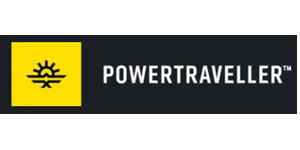 Powertraveller