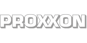 Proxxon