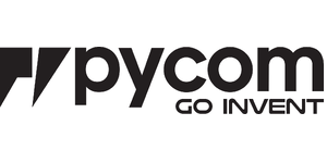 Pycom